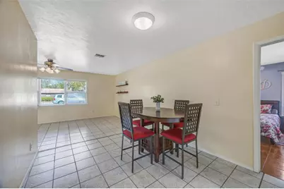 609 King Henry Court, Seffner, FL 33584 - Photo 26