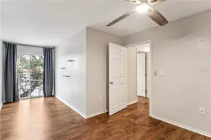 9730 Lake Chase Island Way, Tampa, FL 33626 - Photo 22