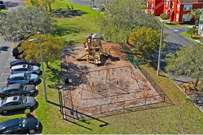 9730 Lake Chase Island Way #9730, Tampa, FL 33626 - Photo 38