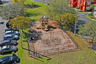 9730 Lake Chase Island Way, Tampa, FL 33626 - Photo 38