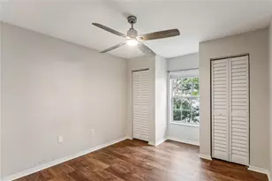 9730 Lake Chase Island Way, Tampa, FL 33626 - Photo 20