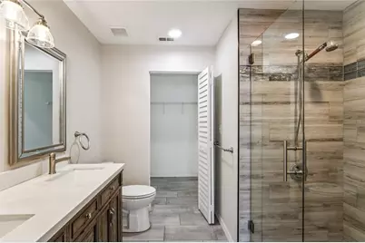 9730 Lake Chase Island Way #9730, Tampa, FL 33626 - Photo 14