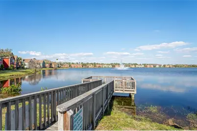 9730 Lake Chase Island Way #9730, Tampa, FL 33626 - Photo 36