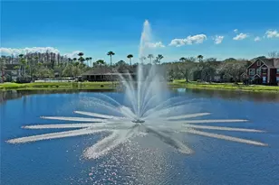 9730 Lake Chase Island Way, Tampa, FL 33626 - Photo 38