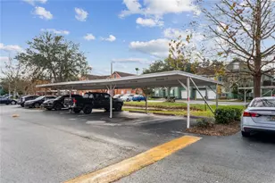 9730 Lake Chase Island Way, Tampa, FL 33626 - Photo 26