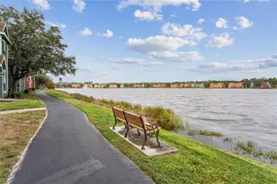 9730 Lake Chase Island Way, Tampa, FL 33626 - Photo 32