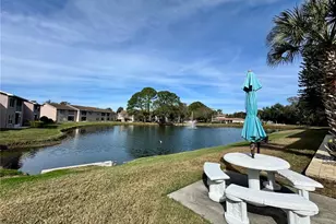 6527 Spring Flower Dr, New Port Richey, FL 34653 - Photo 18