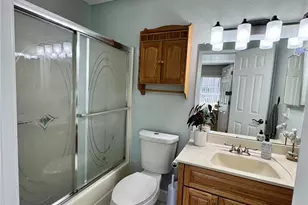 6527 Spring Flower Dr, New Port Richey, FL 34653 - Photo 16