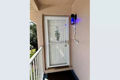 6527 Spring Flower Drive #21, New Port Richey, FL 34653 - Photo 2