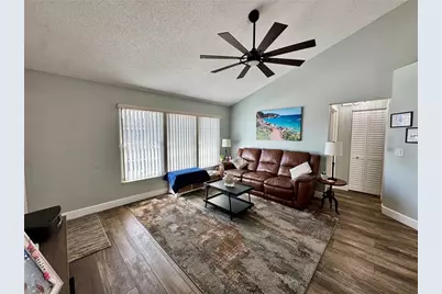 6527 Spring Flower Drive #21, New Port Richey, FL 34653 - Photo 6