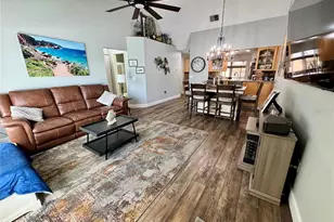 6527 Spring Flower Dr, New Port Richey, FL 34653 - Photo 4