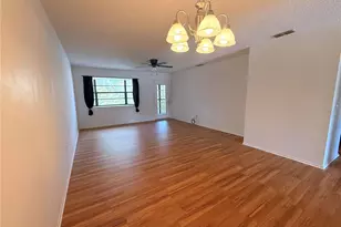 12155 Environmental Dr, New Port Richey, FL 34654 - Photo 4