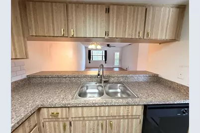 12155 Environmental Drive #6, New Port Richey, FL 34654 - Photo 12