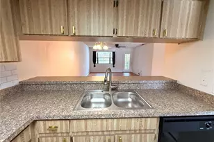 12155 Environmental Dr, New Port Richey, FL 34654 - Photo 12