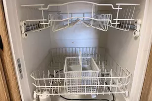 12155 Environmental Dr, New Port Richey, FL 34654 - Photo 30