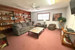 12155 Environmental Dr, New Port Richey, FL 34654 - Photo 26