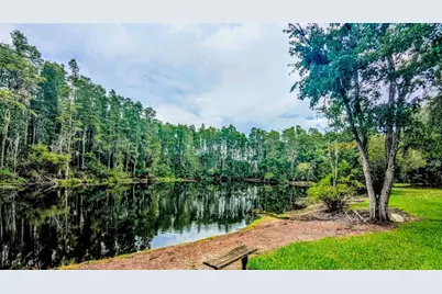 12155 Environmental Drive #6, New Port Richey, FL 34654 - Photo 1