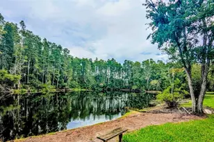 12155 Environmental Dr, New Port Richey, FL 34654 - Photo 1