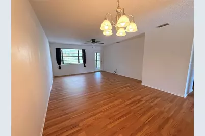 12155 Environmental Drive #6, New Port Richey, FL 34654 - Photo 6