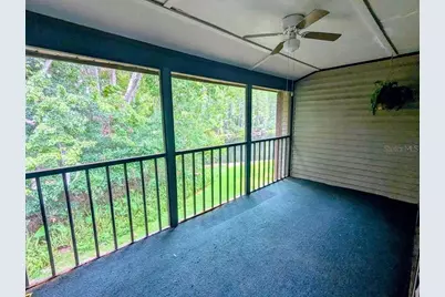 12155 Environmental Drive #6, New Port Richey, FL 34654 - Photo 44