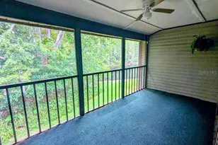 12155 Environmental Dr, New Port Richey, FL 34654 - Photo 44