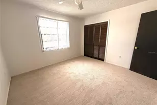 12155 Environmental Dr, New Port Richey, FL 34654 - Photo 18