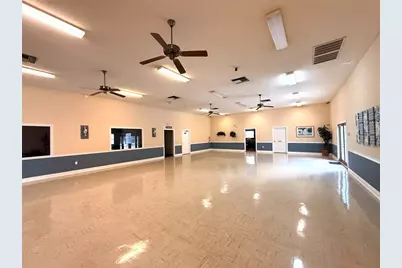 12155 Environmental Drive #6, New Port Richey, FL 34654 - Photo 36