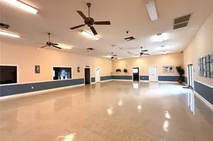 12155 Environmental Dr, New Port Richey, FL 34654 - Photo 36