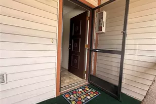 12155 Environmental Dr, New Port Richey, FL 34654 - Photo 44