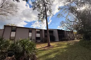 12155 Environmental Dr, New Port Richey, FL 34654 - Photo 26