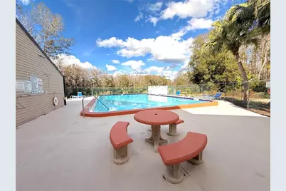 12155 Environmental Drive #6, New Port Richey, FL 34654 - Photo 34