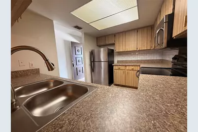 12155 Environmental Drive #6, New Port Richey, FL 34654 - Photo 14