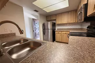 12155 Environmental Dr, New Port Richey, FL 34654 - Photo 14