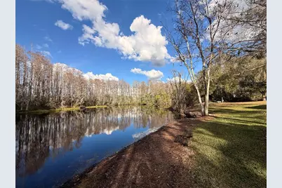 12155 Environmental Drive #6, New Port Richey, FL 34654 - Photo 1