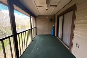 12155 Environmental Dr, New Port Richey, FL 34654 - Photo 24