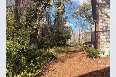 12155 Environmental Drive #6, New Port Richey, FL 34654 - Photo 34