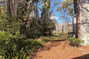 12155 Environmental Dr, New Port Richey, FL 34654 - Photo 34