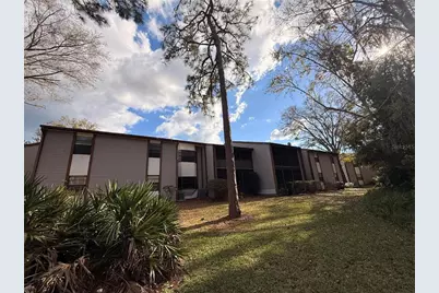 12155 Environmental Drive #6, New Port Richey, FL 34654 - Photo 20