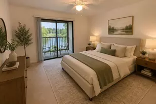 12155 Environmental Dr, New Port Richey, FL 34654 - Photo 10