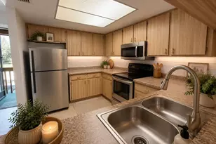 12155 Environmental Dr, New Port Richey, FL 34654 - Photo 4