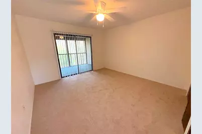 12155 Environmental Drive #6, New Port Richey, FL 34654 - Photo 6