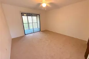 12155 Environmental Dr, New Port Richey, FL 34654 - Photo 6