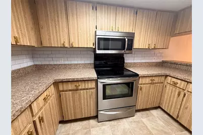 12155 Environmental Drive #6, New Port Richey, FL 34654 - Photo 8