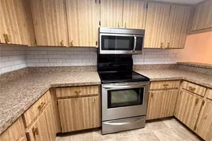 12155 Environmental Dr, New Port Richey, FL 34654 - Photo 8