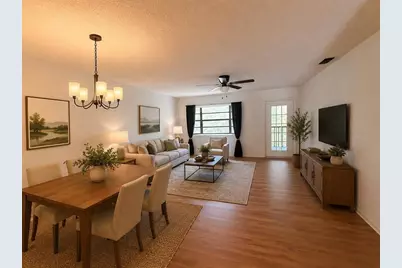 12155 Environmental Drive #6, New Port Richey, FL 34654 - Photo 6