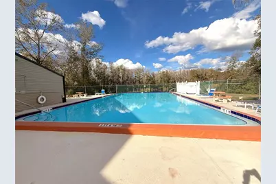 12155 Environmental Drive #6, New Port Richey, FL 34654 - Photo 38