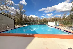 12155 Environmental Dr, New Port Richey, FL 34654 - Photo 38