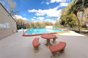12155 Environmental Dr, New Port Richey, FL 34654 - Photo 32