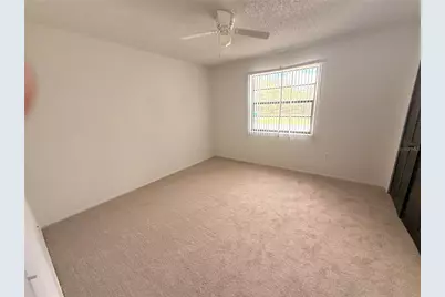 12155 Environmental Drive #6, New Port Richey, FL 34654 - Photo 8