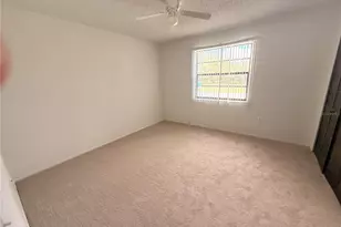 12155 Environmental Dr, New Port Richey, FL 34654 - Photo 8